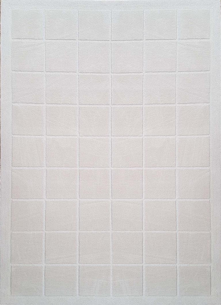 Textured Rug TEX-75