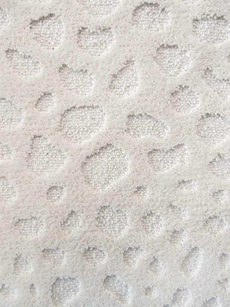 Textured Rug TEX-66