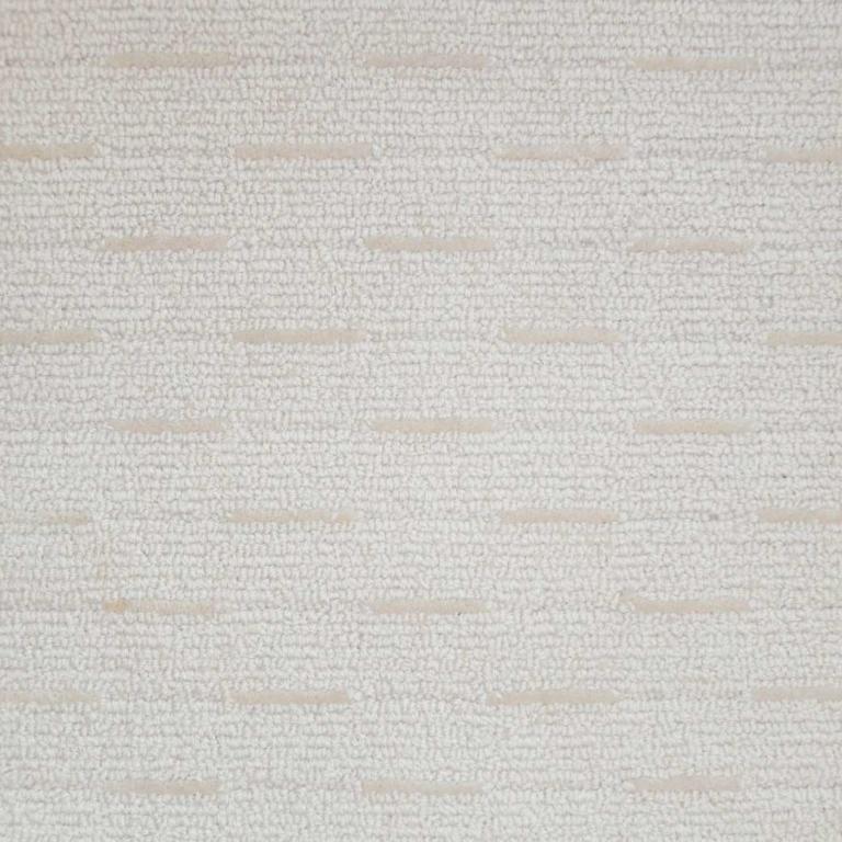 Textured Rug TEX-53