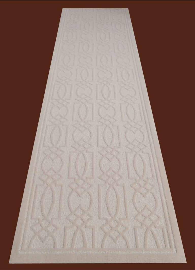 Textured Rug TEX-41