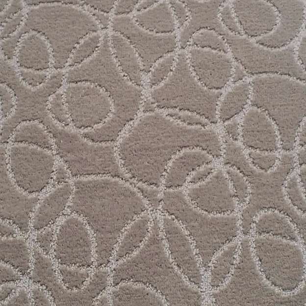 Textured Rug TEX-35