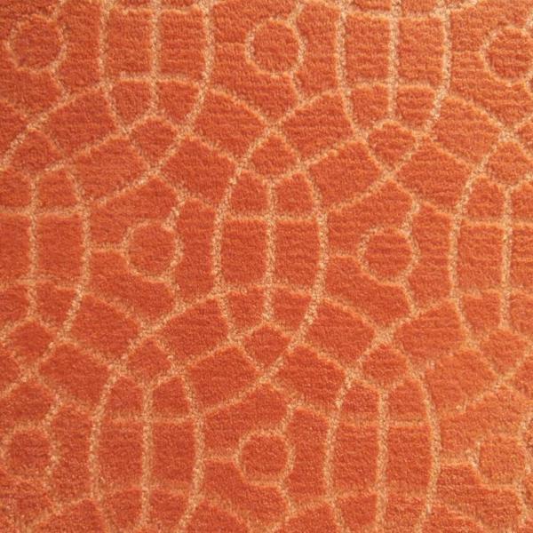 Textured Rug TEX-26