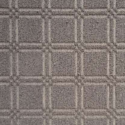 Textured Rug TEX-24