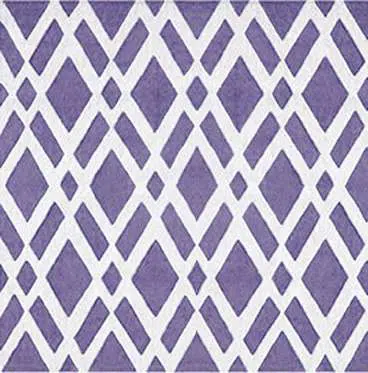 Textured Rug TEX-25