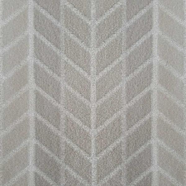 Textured Rug TEX-13