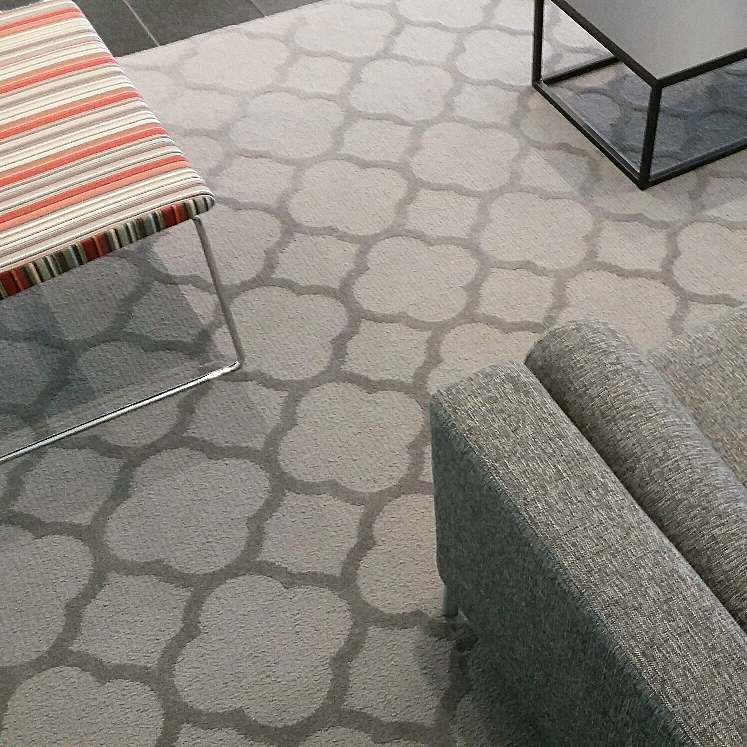 Textured Rug TEX-10