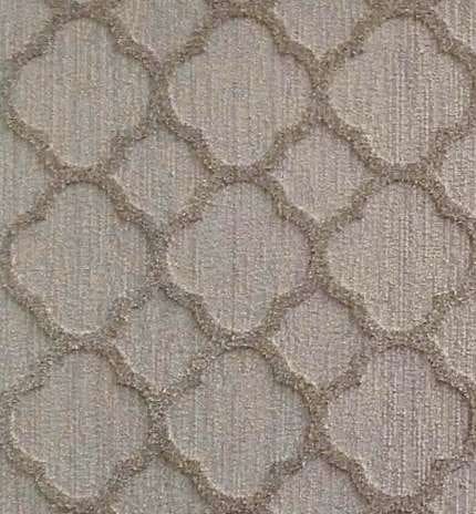 Textured Rug TEX-11