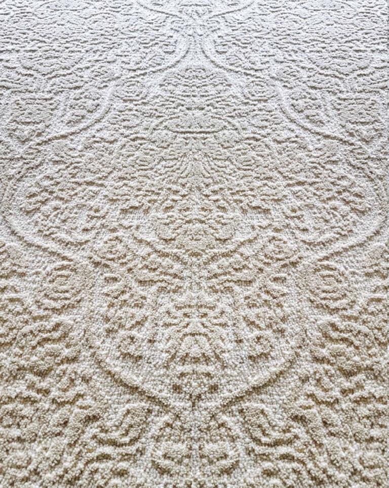 Textured Rug TEX-86