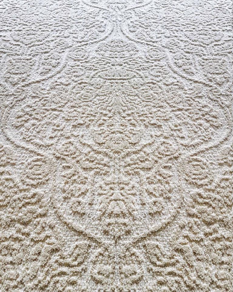 Textured Rug TEX-86