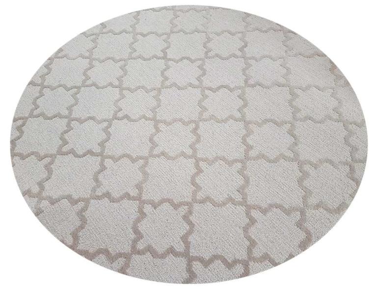 Textured Rug TEX- 84