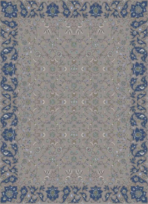 Traditional-Taupe-French-Blue