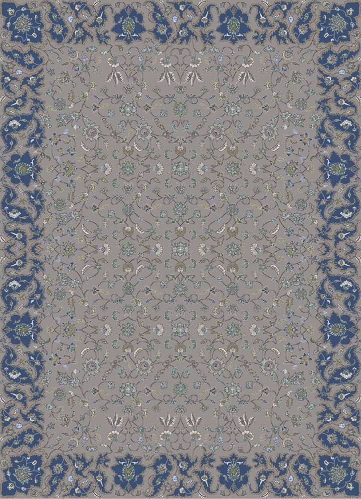 Traditional-Taupe-French-Blue