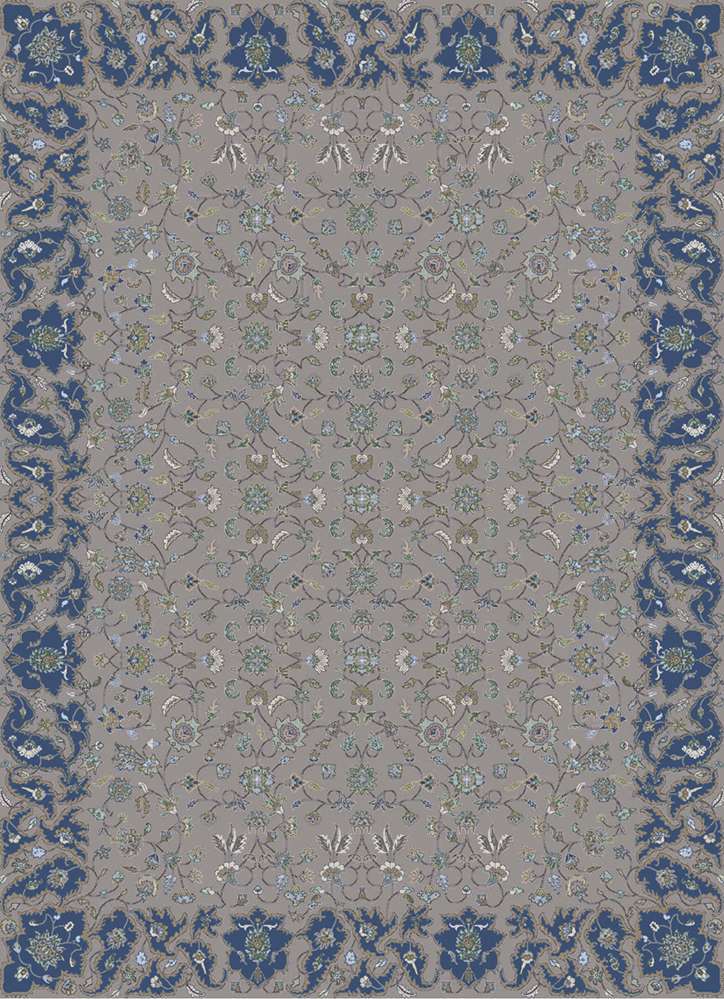 Traditional-Taupe-French-Blue