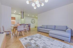 Australian Made Rugs and Carpets are a Better Choice! Here’s Why. 1