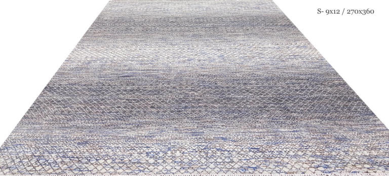 Hamptons Rug 6446