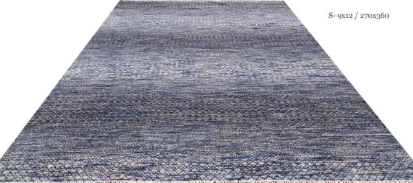 Hamptons Rug 6481