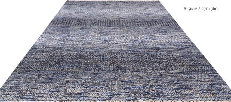 Hamptons Rug 6481