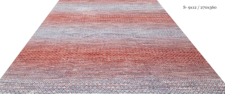 Hamptons Rug 6561