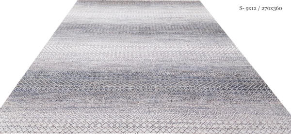 Hamptons Rug 6563