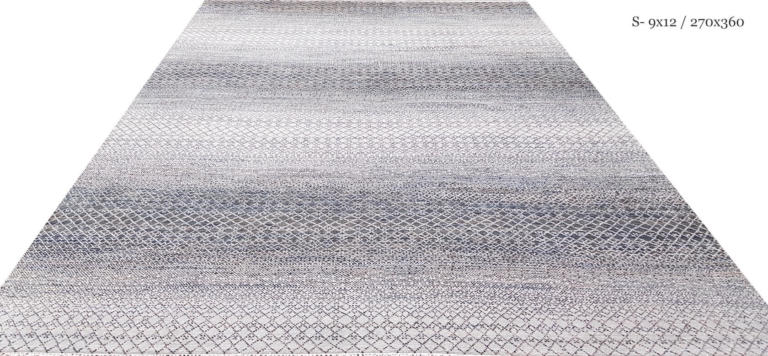 Hamptons Rug 6563