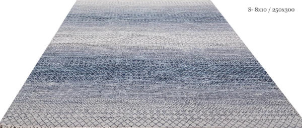 Hamptons Rug 6638