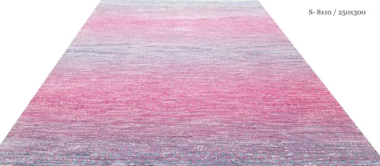 Hamptons Rugs Perth | Hamptons Style Floor Rug Stores In WA