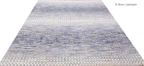 Hamptons Rug 6684