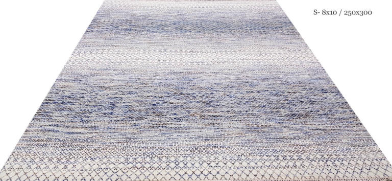 Hamptons Rug 6684