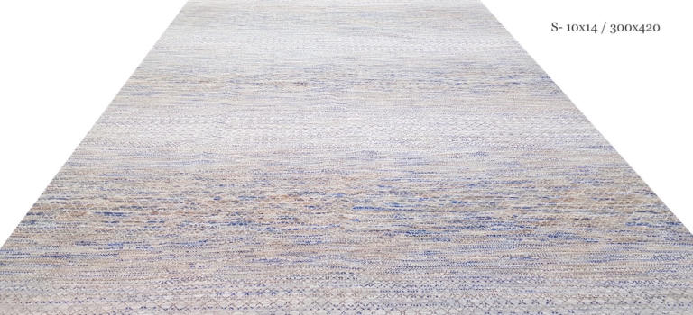 Hamptons Rug 6686