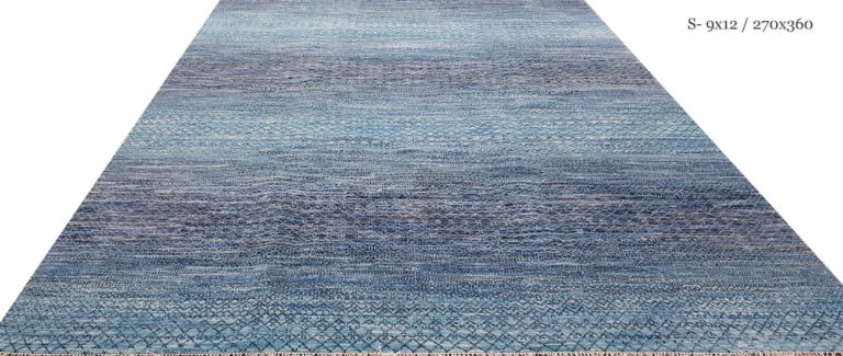 Hamptons Rug 6690