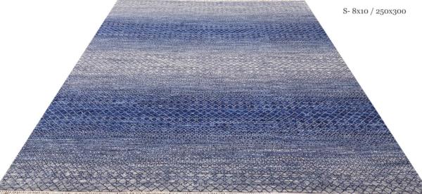 Hamptons Rug 6710