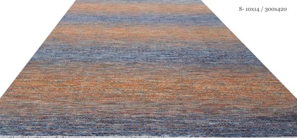 Hamptons Rug 6712