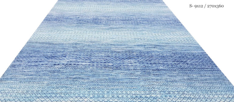 Hamptons Rug 6742