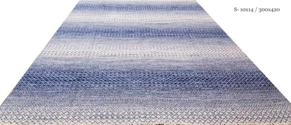 Hamptons Rug 6786