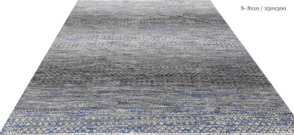 Hamptons Rug 6793