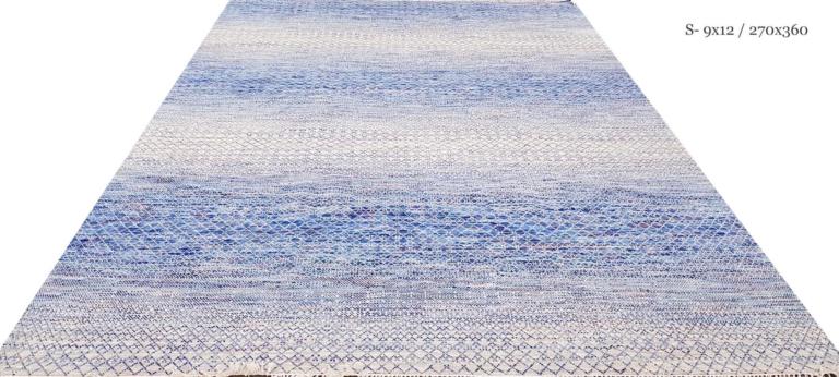 Hamptons Rug 6808