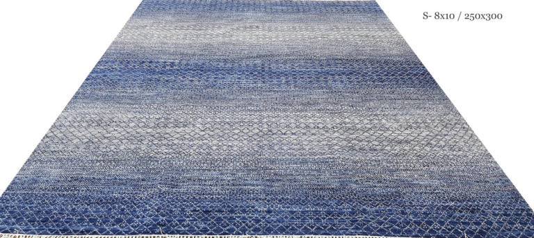 Hamptons Rug 6809