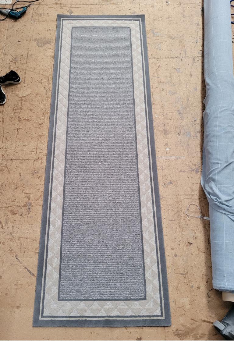 Australian Made Rug AC-87