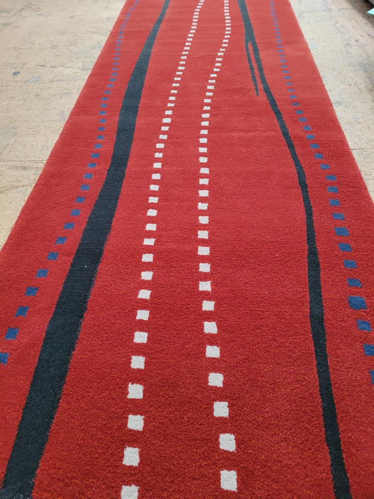 Australian Made Rug AC-85