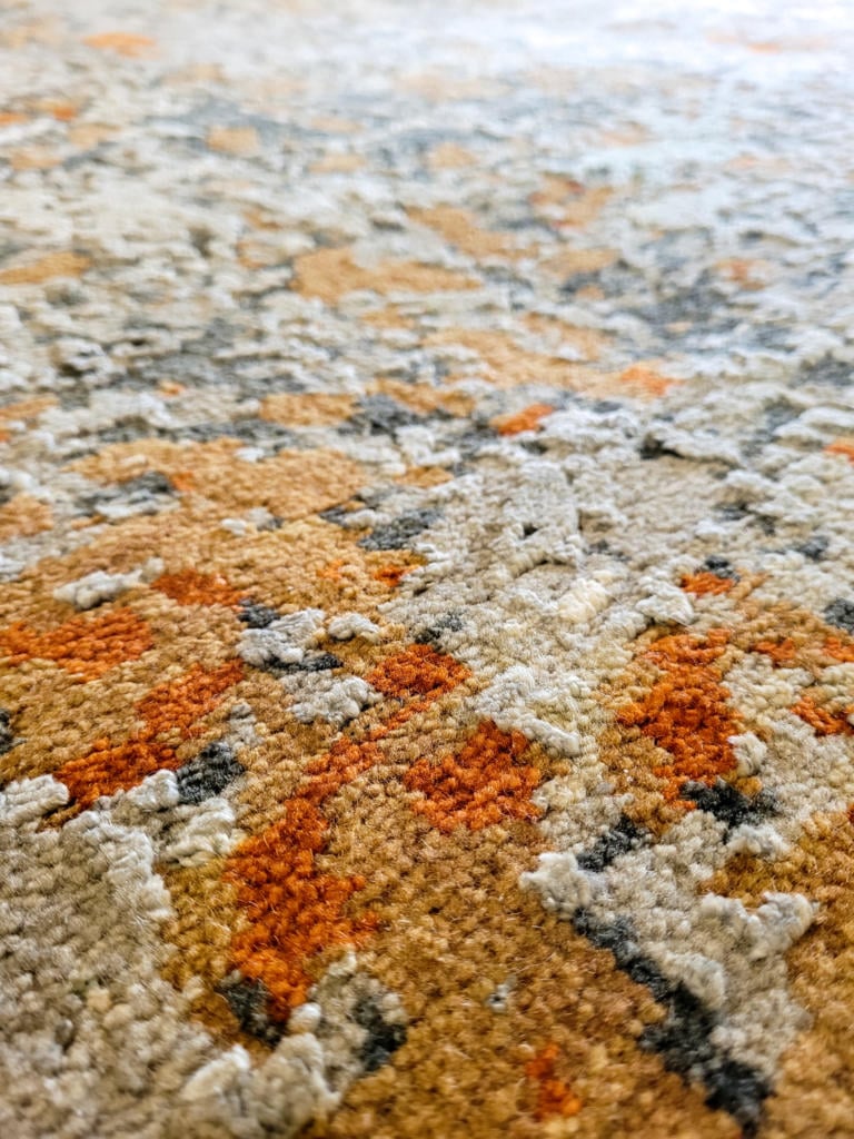 Rug Collections 1