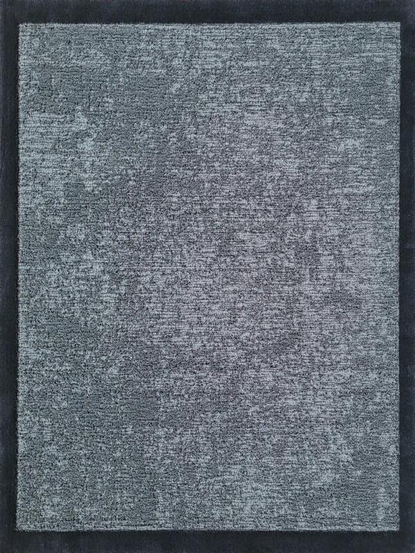 Australian Made Rug AC-94