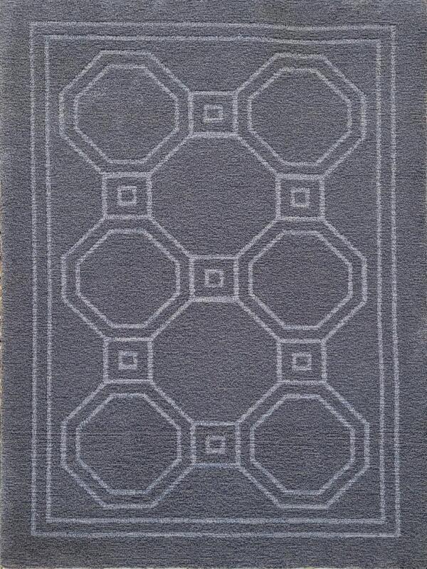 Australian Made Rug AC-92