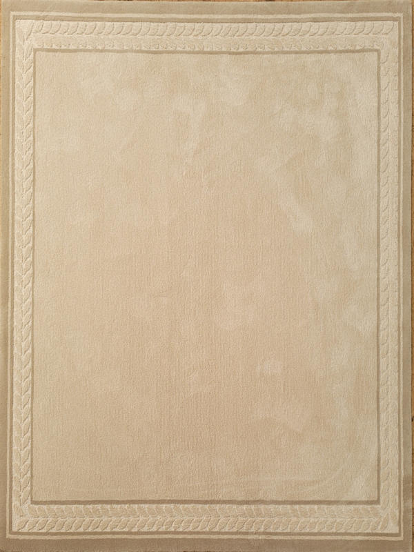 Australian Made Rug AC-88