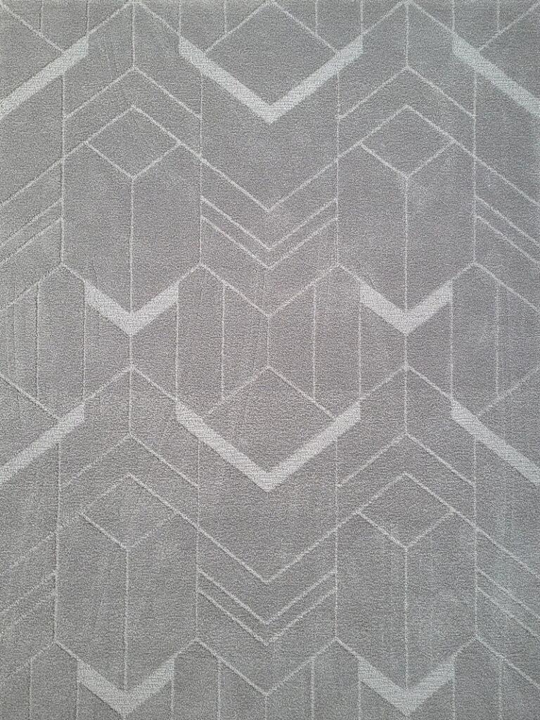 Australian Made Rug AC-97
