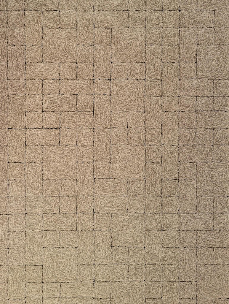 Australian Made Rug AC100 Artisan Rugs Perth