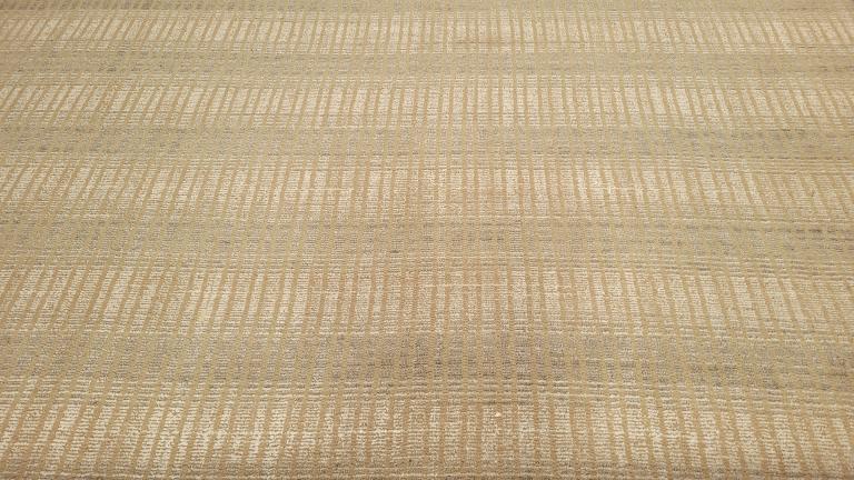 Hamptons Rug 2