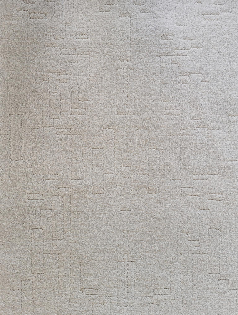 Australian Made Rug AC-104