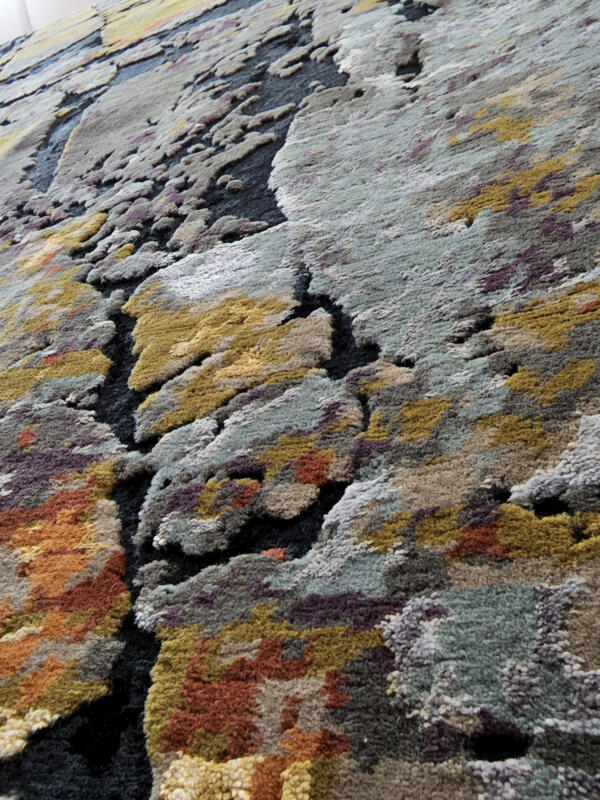 Pilbara CO-364