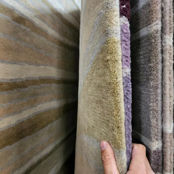 retro rugs Perth