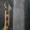Retro Rug RR-09